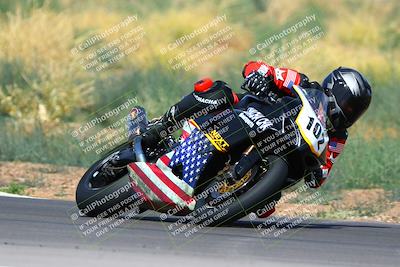 media/Apr-30-2023-CRA (Sun) [[020fcf5d43]]/Race 10-American Iron-Ruffians-Modern Vintage/